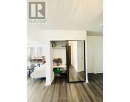 1207 - 80 Antibes Drive, Toronto, ON M2R3N5 Photo 24