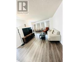 1207 - 80 Antibes Drive, Toronto, ON M2R3N5 Photo 25