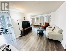 1207 - 80 Antibes Drive, Toronto, ON M2R3N5 Photo 26
