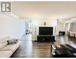 1207 - 80 Antibes Drive, Toronto, ON M2R3N5 Photo 27