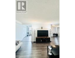 1207 - 80 Antibes Drive, Toronto, ON M2R3N5 Photo 28