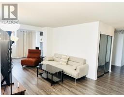 1207 - 80 Antibes Drive, Toronto, ON M2R3N5 Photo 29