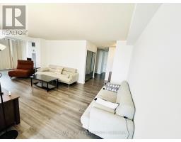 1207 - 80 Antibes Drive, Toronto, ON M2R3N5 Photo 30
