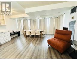 1207 - 80 Antibes Drive, Toronto, ON M2R3N5 Photo 31