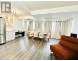 1207 - 80 Antibes Drive, Toronto, ON M2R3N5 Photo 32