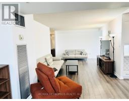 1207 - 80 Antibes Drive, Toronto, ON M2R3N5 Photo 33