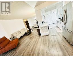 1207 - 80 Antibes Drive, Toronto, ON M2R3N5 Photo 34