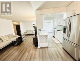 1207 - 80 Antibes Drive, Toronto, ON M2R3N5 Photo 35