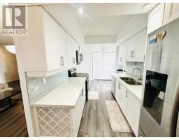1207 - 80 Antibes Drive, Toronto, ON M2R3N5 Photo 36