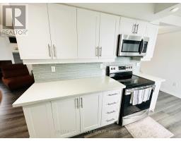 1207 - 80 Antibes Drive, Toronto, ON M2R3N5 Photo 37
