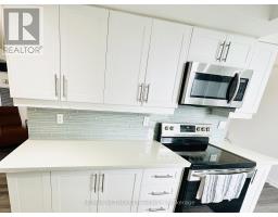 1207 - 80 Antibes Drive, Toronto, ON M2R3N5 Photo 38