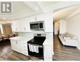 1207 - 80 Antibes Drive, Toronto, ON M2R3N5 Photo 39