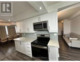 1207 - 80 Antibes Drive, Toronto, ON M2R3N5 Photo 40