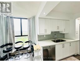 1207 - 80 Antibes Drive, Toronto, ON M2R3N5 Photo 41
