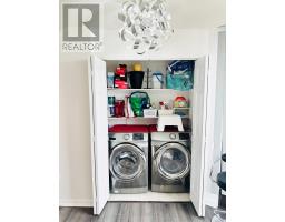 1207 - 80 Antibes Drive, Toronto, ON M2R3N5 Photo 42