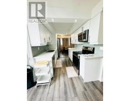 1207 - 80 Antibes Drive, Toronto, ON M2R3N5 Photo 43