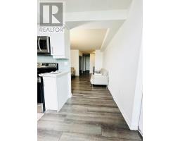 1207 - 80 Antibes Drive, Toronto, ON M2R3N5 Photo 44