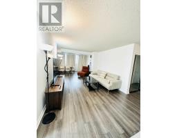 1207 - 80 Antibes Drive, Toronto, ON M2R3N5 Photo 45
