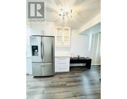 1207 - 80 Antibes Drive, Toronto, ON M2R3N5 Photo 46