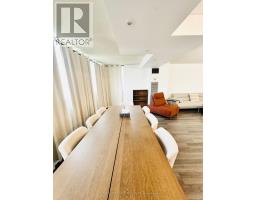 1207 - 80 Antibes Drive, Toronto, ON M2R3N5 Photo 47