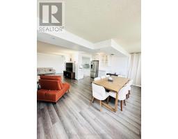 1207 - 80 Antibes Drive, Toronto, ON M2R3N5 Photo 48