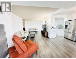 1207 - 80 Antibes Drive, Toronto, ON M2R3N5 Photo 49