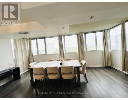 1207 - 80 Antibes Drive, Toronto, ON M2R3N5 Photo 50