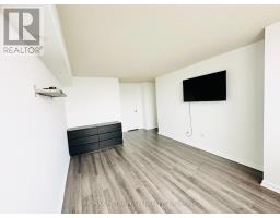 1207 - 80 Antibes Drive, Toronto, ON M2R3N5 Photo 6