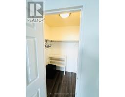 1207 - 80 Antibes Drive, Toronto, ON M2R3N5 Photo 7