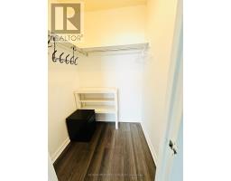 1207 - 80 Antibes Drive, Toronto, ON M2R3N5 Photo 8