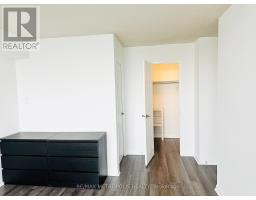 1207 - 80 Antibes Drive, Toronto, ON M2R3N5 Photo 9