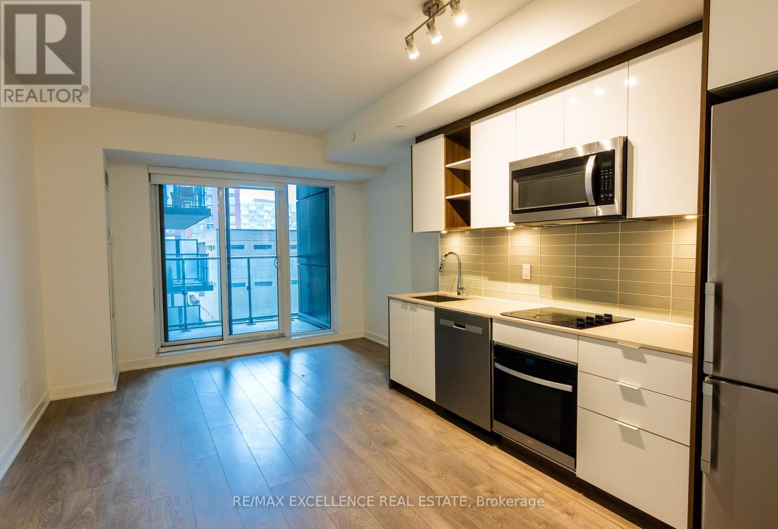526 - 543 RICHMOND STREET W, Toronto (Waterfront Communities) — photo 10