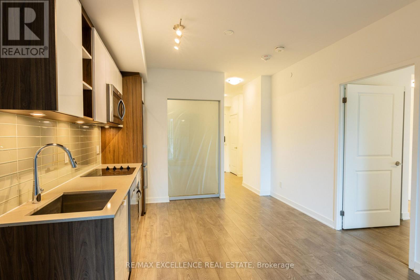 526 - 543 RICHMOND STREET W, Toronto (Waterfront Communities) — photo 11