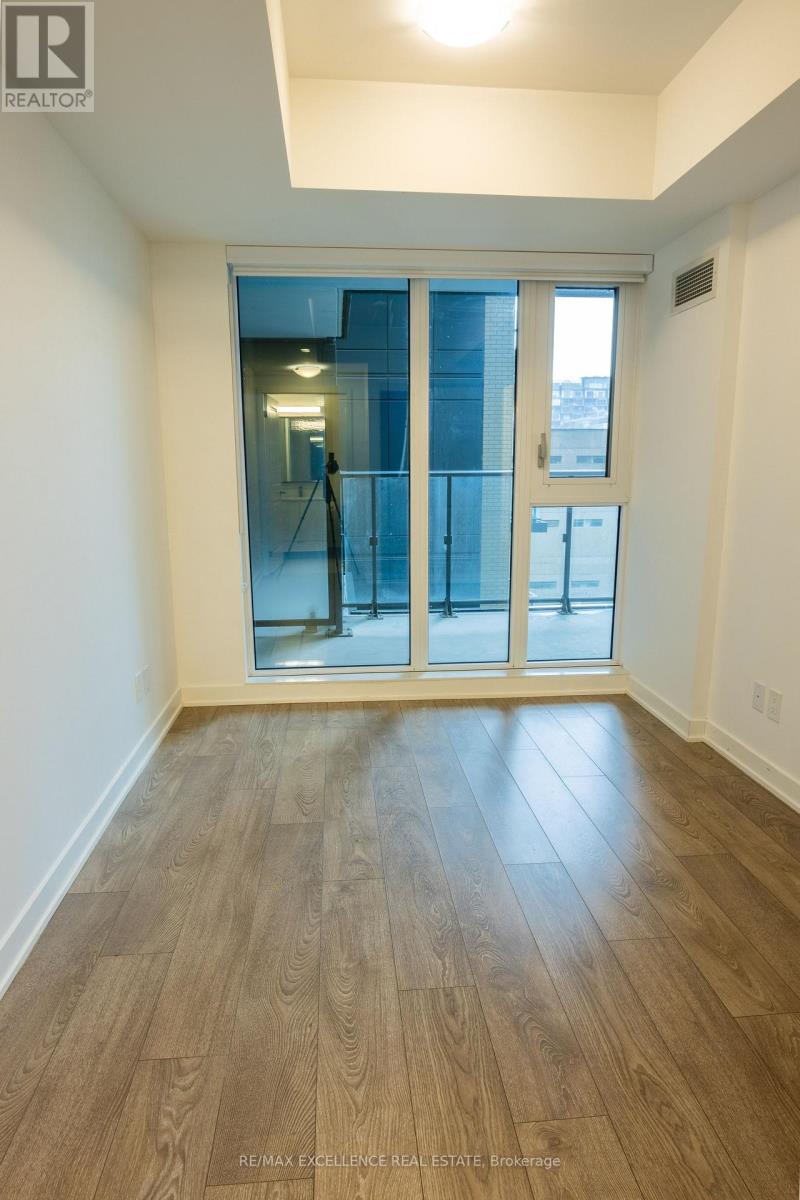 526 - 543 RICHMOND STREET W, Toronto (Waterfront Communities) — photo 12