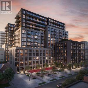 526 - 543 RICHMOND STREET W, Toronto (Waterfront Communities) — photo 2