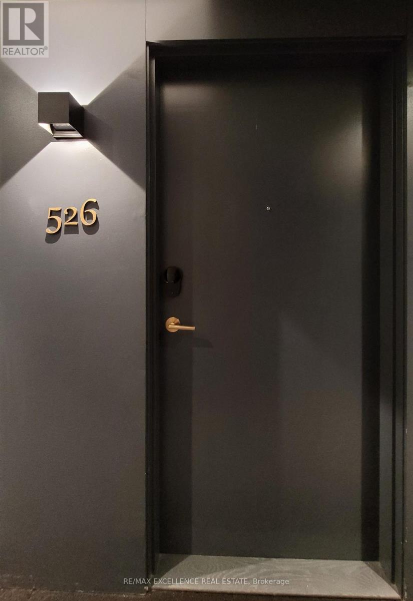 526 - 543 RICHMOND STREET W, Toronto (Waterfront Communities) — photo 5