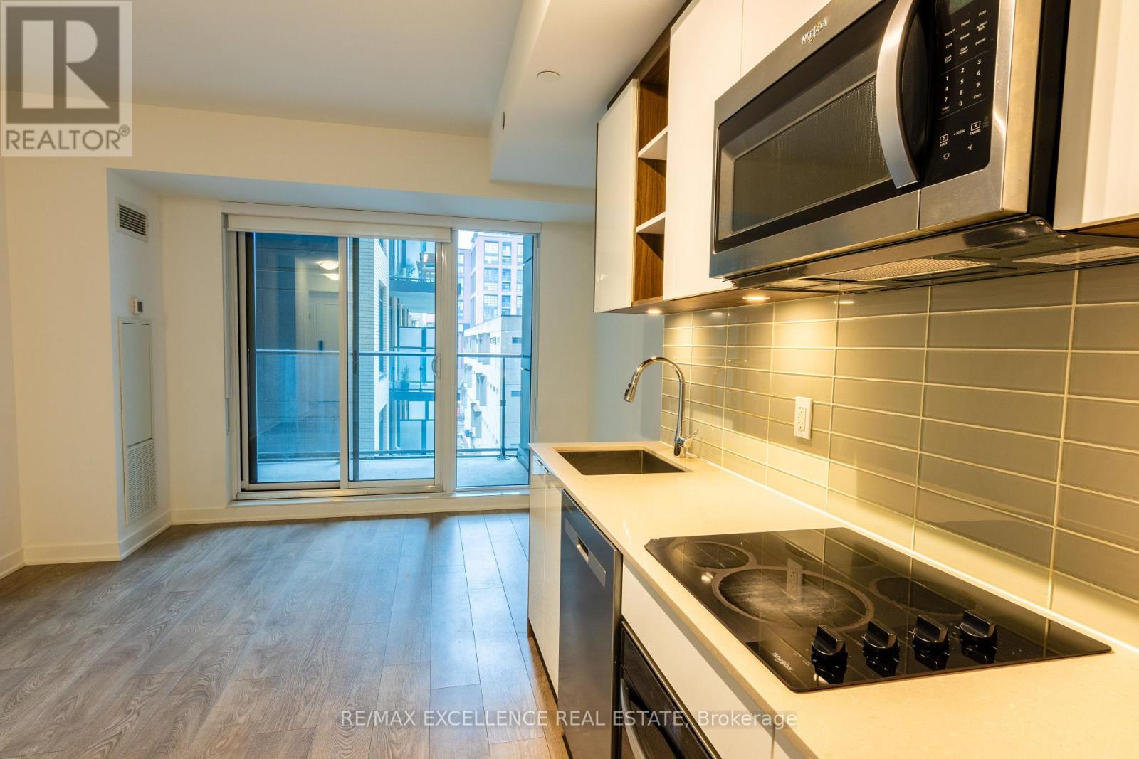 526 - 543 RICHMOND STREET W, Toronto (Waterfront Communities) — photo 6