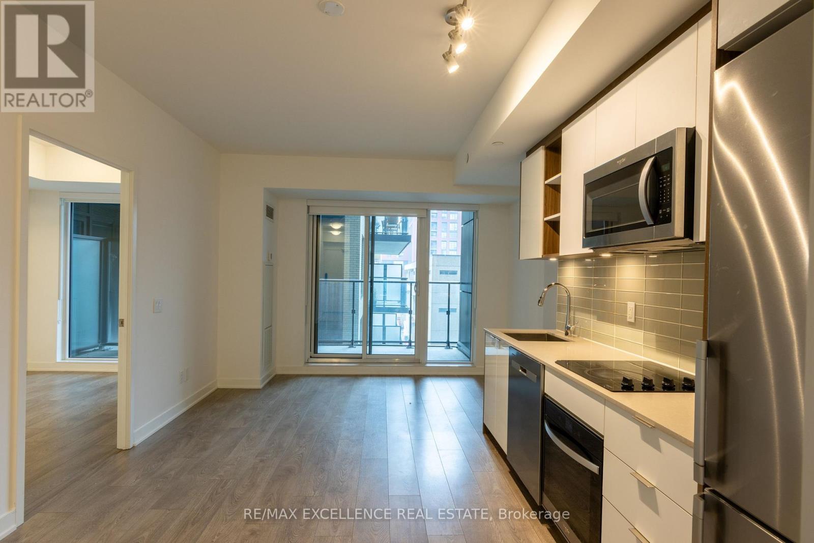 526 - 543 RICHMOND STREET W, Toronto (Waterfront Communities) — photo 7