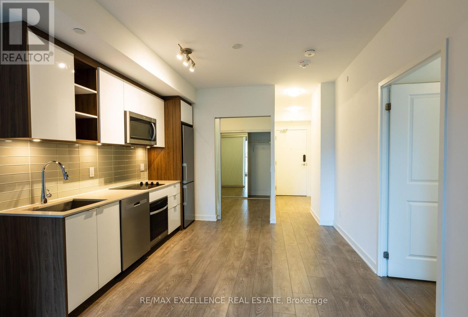 526 - 543 RICHMOND STREET W, Toronto (Waterfront Communities) — photo 8
