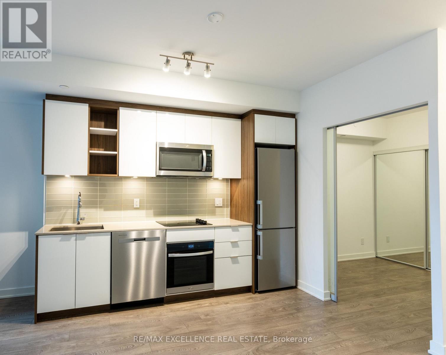 526 - 543 RICHMOND STREET W, Toronto (Waterfront Communities) — photo 9