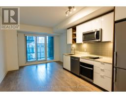 526 - 543 Richmond Street W, Toronto, ON M5V0W9 Photo 10