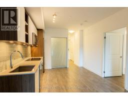 526 - 543 Richmond Street W, Toronto, ON M5V0W9 Photo 11