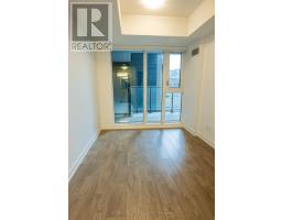 526 - 543 Richmond Street W, Toronto, ON M5V0W9 Photo 12