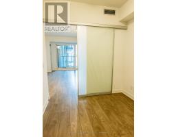 526 - 543 Richmond Street W, Toronto, ON M5V0W9 Photo 13