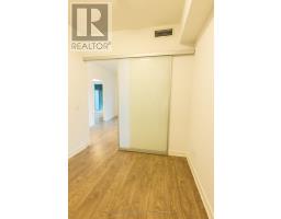 526 - 543 Richmond Street W, Toronto, ON M5V0W9 Photo 14