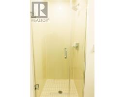 526 - 543 Richmond Street W, Toronto, ON M5V0W9 Photo 15