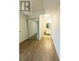 526 - 543 Richmond Street W, Toronto, ON M5V0W9 Photo 16