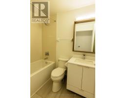526 - 543 Richmond Street W, Toronto, ON M5V0W9 Photo 17