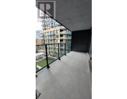 526 - 543 Richmond Street W, Toronto, ON M5V0W9 Photo 19