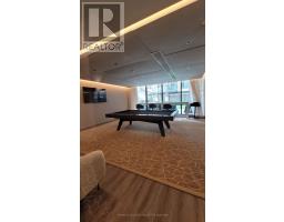 526 - 543 Richmond Street W, Toronto, ON M5V0W9 Photo 20